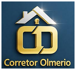 Imobiliária em São Paulo